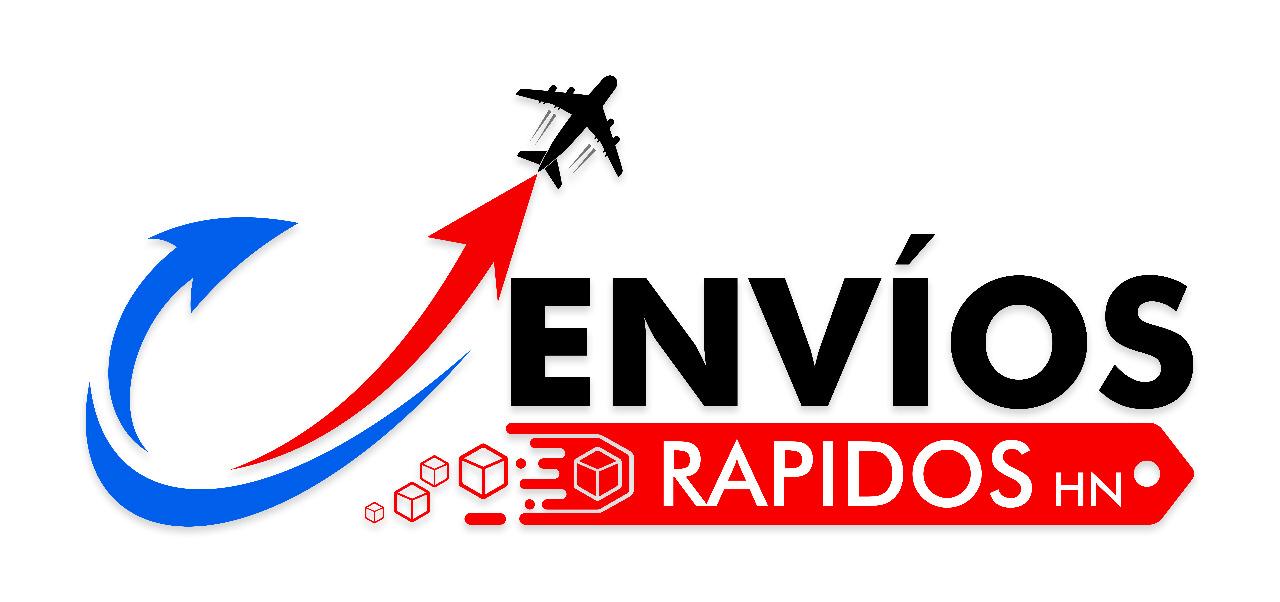 Envíos Rápidos HN